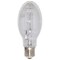 Ilb Gold Bulb, HID Mercury E Ed Shape, Replacement For Norman Lamps 046135645754 46135645754 - alternate 1